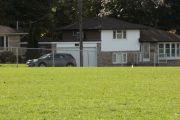 OTFL Gallery Image
